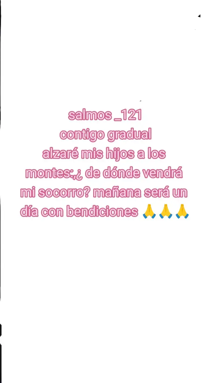 #viraltiktok 🙏🙏❤️