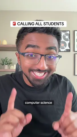 Get REAL AI/ML Experience This Fall #ai #ml #Tech #fyp