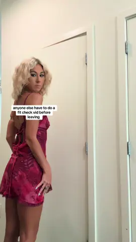 I literally have to #fy #fitcheck #fyp #foryou 