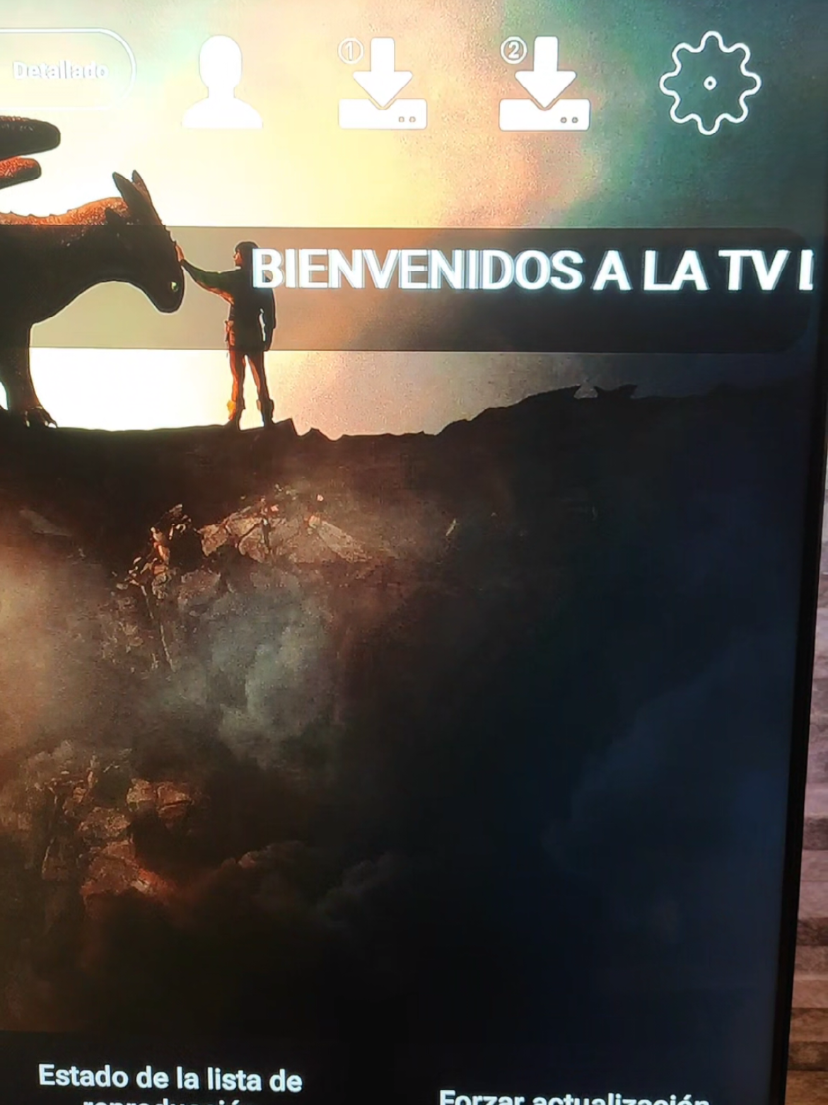 tv satelital en tu dispositivo  sin antenas  estabilidad y sin bufferiNG #tvsatelital #sindelay #chile #liveoutlandish #estabilidad 