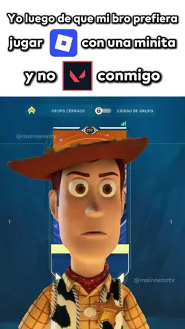 lol #Valorant #valorontmemes #roblox #amigos #fyp 