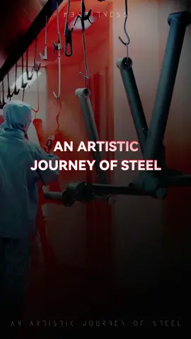 MBH Fitness – The Grand Movie Teaser. The full film is coming soon. #MBHFitness #MovieTeaser #manufacturing #fitnessequipment #FitnessInnovation  