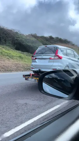 Sifikile kwabonakala 😊😀. #umdlalowamanzikazwelonke #reaction #umdlalowobhuti #fyyyyyyyyyyyyyyyy #relatable 