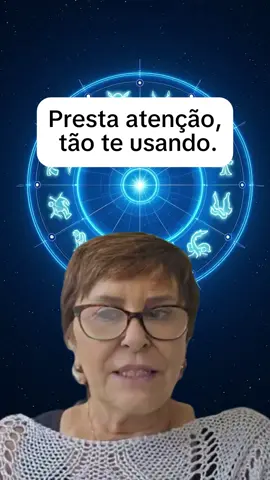 #espiritualidade #previsões #marciasensitiva #cartomante 
