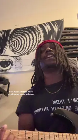 Budapest #cover #georgeerza #budapest #fypシ゚viral 