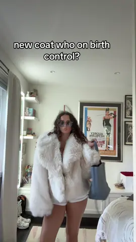 #coat #kitty 