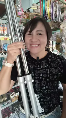 #โช๊คหน้าโซนิค,แดส,โนวา,เทนา,แดส,บีท,LS #แหล่งอะไหล่มอเตอร์ไซค์  #อะไหล่มอเตอร์ไซค์  #ก้อยแนะนำอะไหล่ราคาประหยัด 