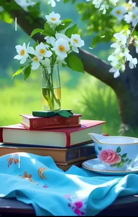 #oracion #buenosdias #lunes 25