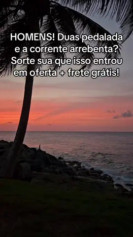 #ashwagandha #saudedohomem #saudedohomem #academia #academia 