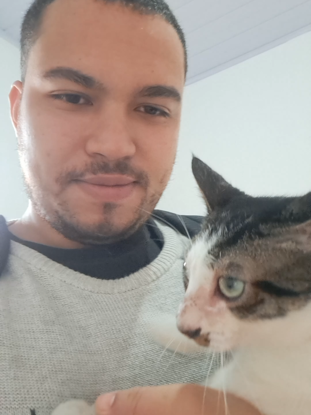 vlog da minha manhã em um dia de trabalho presencial #Vlog #rotina #clt #minivlog #dailyvlog 
