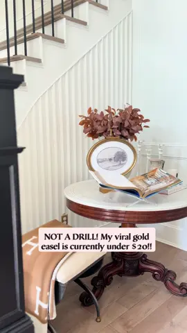 Currently under $20!!!✨ if you love a timeless moment at home that feels luxe without the price tag ✨ Make sure to follow @miriamobrien_ so you can receive my links directly to your DMs.