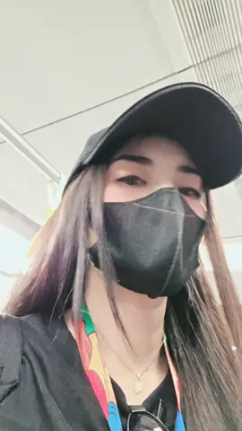 candu banget sm lagu ini,,,