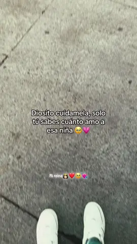 #frases💕💗❤️‍ #paratiiiiiiiiiiiiiiiiiiiiiiiiiiiiiii #miprincesa👑💖 @𝐸𝓁𝒾𝓏𝒶𝒷𝑒𝓉𝒽🍒🦢 