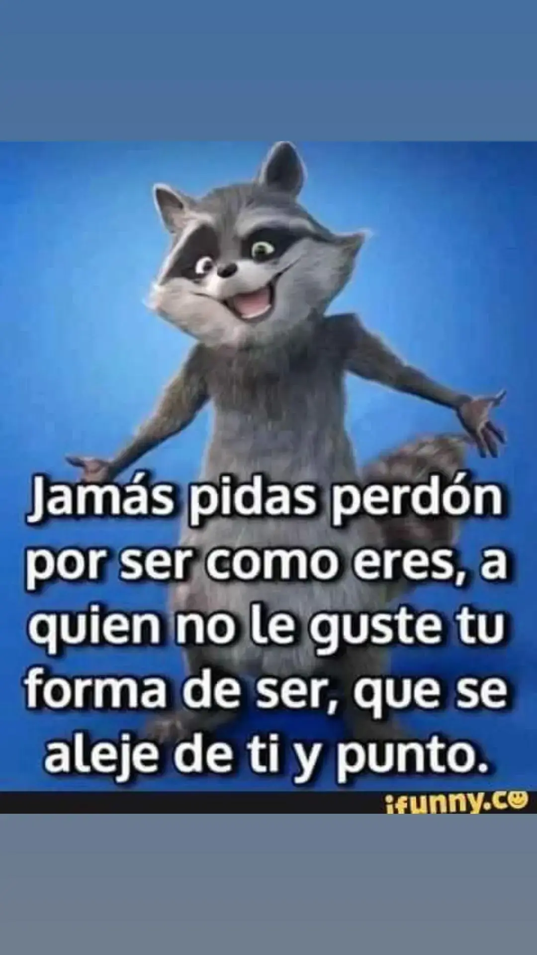 #Recuerdos