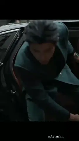 abang mapia akuu 😎 🔥🔥 #maxiaoyu马小宇 #matieuvu马小宇 #actorchinese🇨🇳 #yuyi❤❤❤ #FYP 