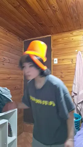 jejej,e salu2jejeje. 7 #fyp #lentejas  #ariela640 #viral #foryuo 
