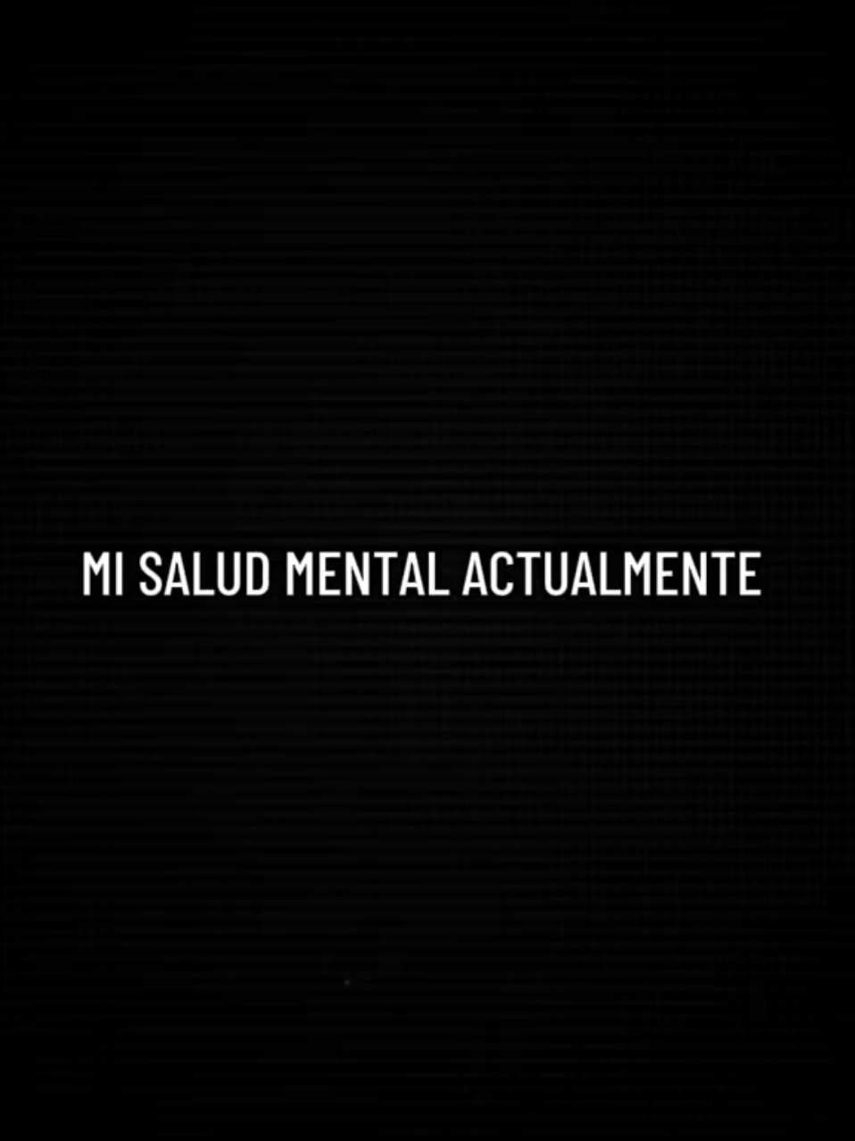 𝐉𝐔𝐍𝐆-𝐊𝐎𝐎𝐊 🐰 La verdad me vale 💩 lo que piensen u opinen de mis gustos y preferencias , los amo  más allá de la edad ,raza,género, nacionalidad, religión y  presencia física, se que más de alguna lo entenderá 🫶🥰💜 #jungkook #jk #bts #jungkookedit #btsarmy  @mar_negrete7 