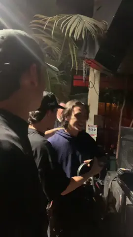 #asi se vive un fiestón en Radio estrella 🎶💥 Tommy B2B Felipe Ochoa  junte que no falla 🎉🎶👌🏼