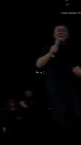 Hozan dino...😍🖤);   #reman🤍 #hozandino 