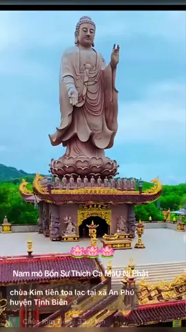 💫✨️Nam mô Bổ Sư Thích Ca Mâu Ni Phật✨️💫🪷🪷🪷🙏🙏🙏💞💞💞