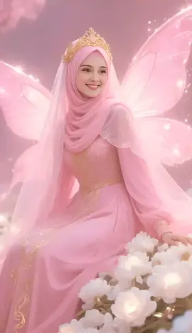 #efekkerentiktok #soundtrending 