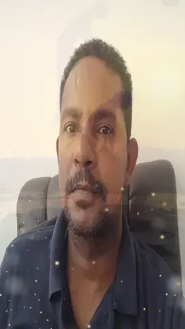 #الشعب_الصيني_ماله_حل😂😂 