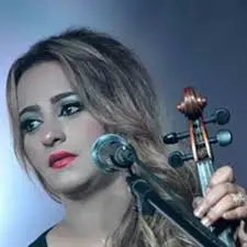 الشابه زينه مظلة الراي 2001 ليبيا🇱🇾🇱🇾🇱🇾تونس🇹🇳🇹🇳🇹🇳الجزائر🇩🇿🇩🇿🇩🇿المغرب🇲🇦