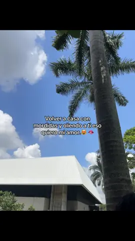 Eso es lo que quiero 😍#paratiiiiiiiiiiiiiiiiiiiiiiiiiiiiiiiiii🦋 #flypシ #paratiiiiiiiiiiii #😍😍😍 #paratiiiiiiiiiiiiiiiiiiiiiiiiiiiiiiiiii🦋 