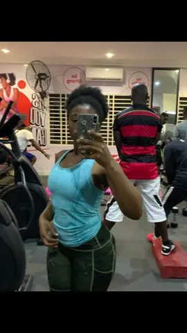 #fyp #GymTok #gymrat 