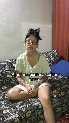 Ya sé como hacer que me de comida rica 😌  part 2  #fyp #foryou #foryoupage #couple #Love #food 
