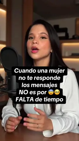 Cuando una mujer no te responde los mensajes  # tuslatidosvideos # cuando una mujer no te responde los mensajes es porque no estás en su lista de prioridades #dennismairena76 