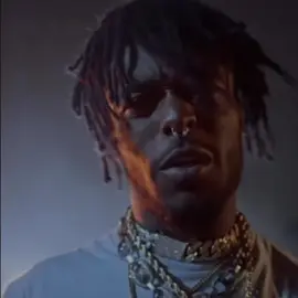 Yo Voy (Lil Uzi Vert~Unreleased)💎 #liluzivert #liluzivertedits #unreleased #fyp #edit 
