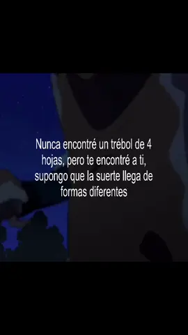 Amo a mi niño tikito y bonito. #dandadan #videosparadedicar #xybca #fypシ゚ #virall @Pepapin_de_los_pepapines 