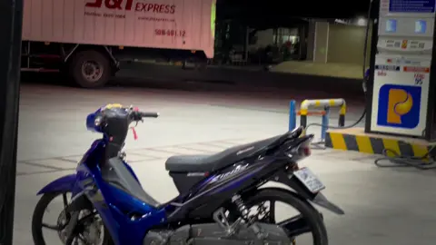 #xuhuongtiktok #siriusđộkiểng #xedovietnam #quocvang250605 #siriusblack 