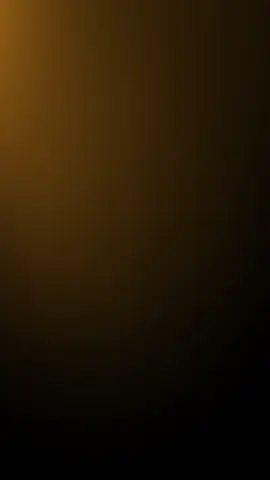 #ตะวันฉาย #ซ้ายดารา👑 #ฟีดดดシ 