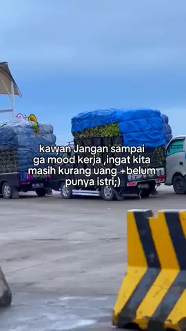 #l300lampungtanggmus #kurirgetahcau🍌🍌 #l300maniaindonesia #lewatberanda #fypシ゚viral 