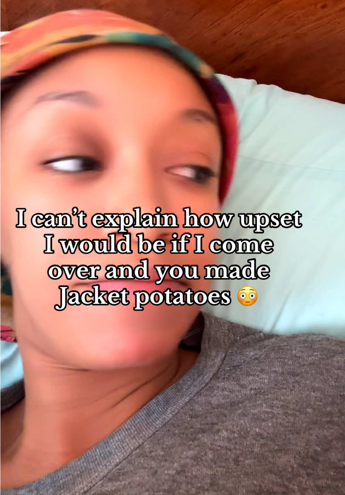 Does it actually taste good Patricia? My word the cheese and onion pasty I just can’t. #britishfood #uktiktok #americanfood #Foodie #relatable 