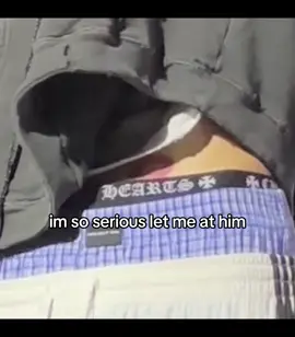 oh my gosh im going crazy | #enhypen #engene #ni_ki #fypシ #viral 