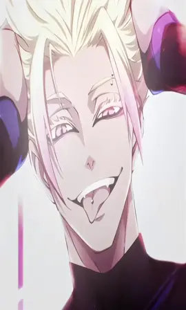 need that #bluelock #shidouryusei #animefyp #fyp 