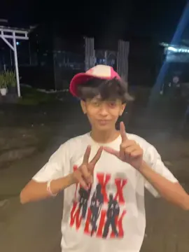 hm #fypage #4u  #topi #masukberanda #foryou 