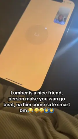 Let take life easy pls 🙏🙏#jagabanofhype #viralvideo #tiktok #fyp #viral #trend 