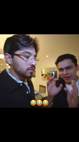 lonche codo. willito #westcol #twitchwestcol #westcoltiktoker #colombia #mafer_rox #nocopy #Viral #fyp #parati #funny #mexico🇲🇽 