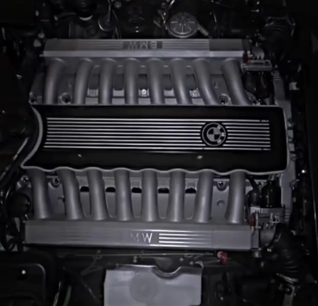 @بـــــــــــي ام ✈️ 