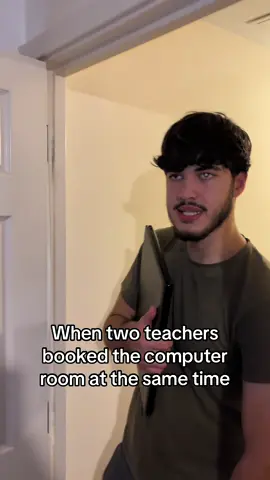 Why it get so heated 🤣🤣🔥🔥🔥