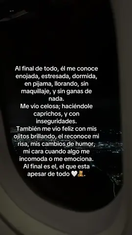 Si #paratii #paravoce #foryou 