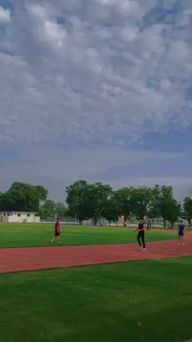 A-skip+. . . . alhamdullilah #fyppppppp #goviral #500followers? #islamabad 