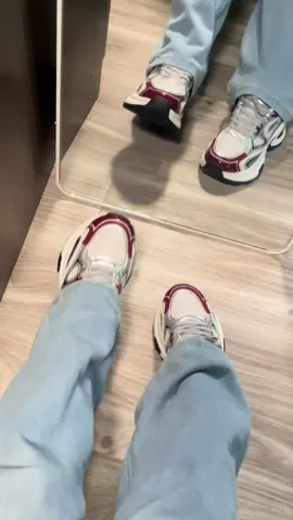 Breathable casual rubber shoes for women #breathable #casualshoes #rubbershoes #shoes #fyppppppppppppppppppppppp 