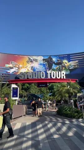 #100k #fypシ゚viral #naturaleza🐻🇸🇻🐼🌲🐿️📸 #universalstudios #funny🤣🤣🤣 