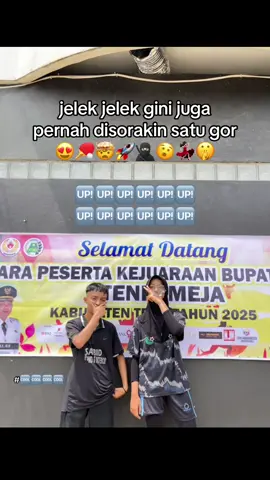 #foryoupage #tenismeja #quotestory #fyp #fyppppppppppppppppppppppp 