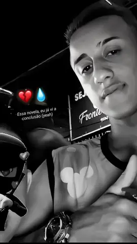 #gotinha #gotinhamare #eternogotinha #fyp #fy 